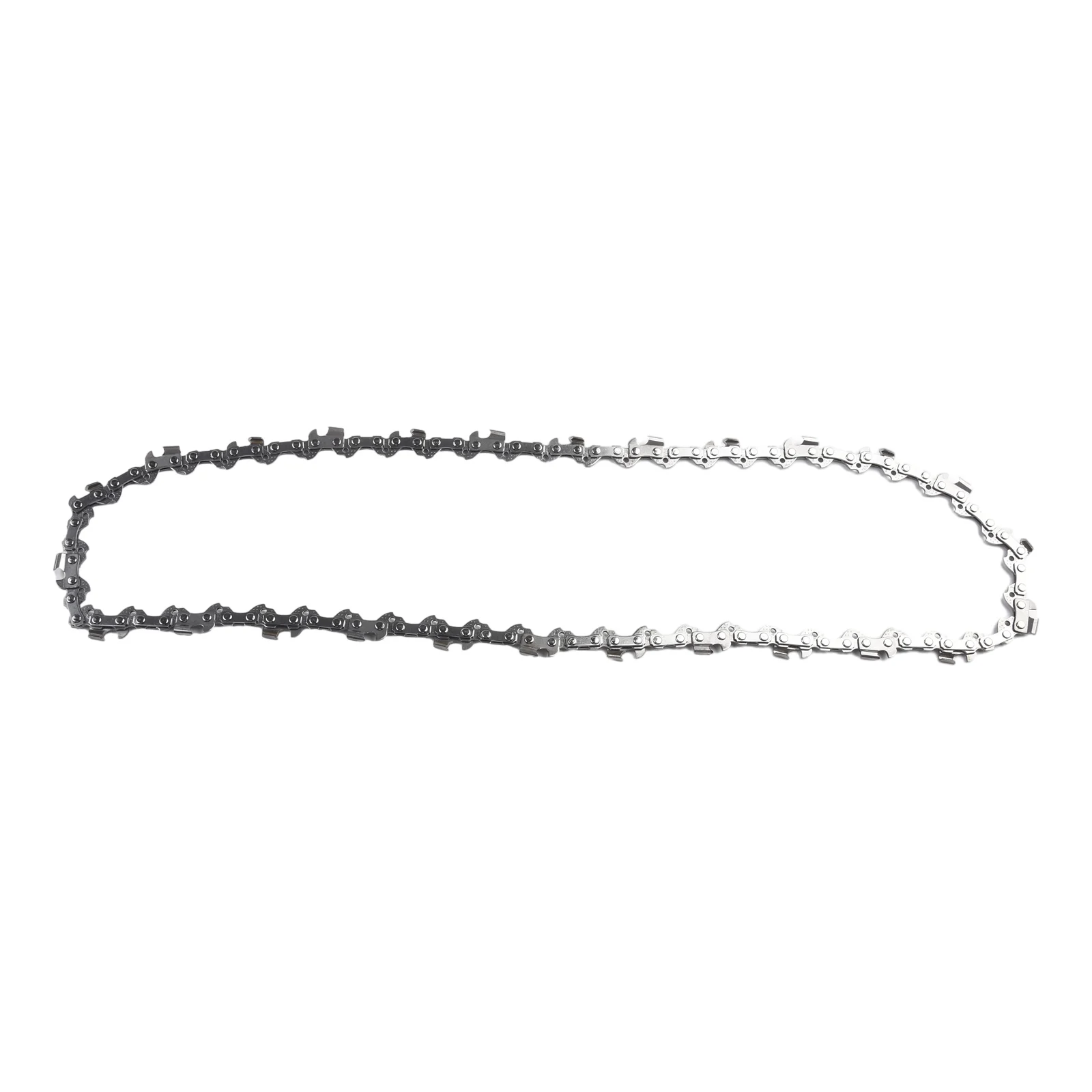 

НОВАЯ ЦЕПОЧКА ДЛЯ пилы, 14 дюймов, 35 см, Sharper Drivelink 1,3 мм, 3/8, 0,050 дюйма, 1,3 мм, 3/8, 0,050 дюйма, 14 дюймов, 35 см, 3 шт., для сада