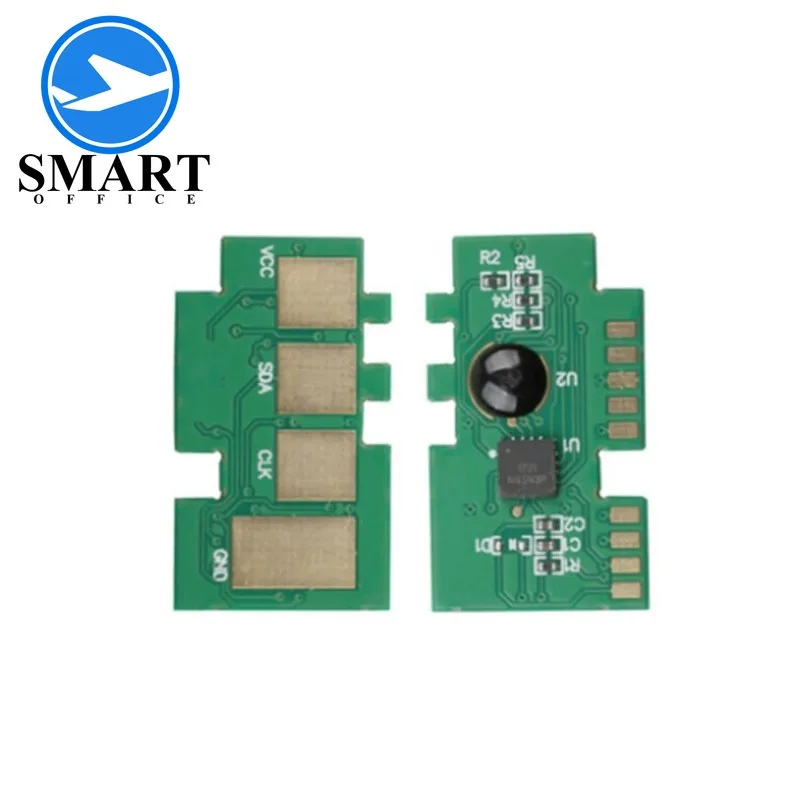 

mlt-d111s mlt-d111L Toner Cartridge Chip For Samsung Xpress SL-M2020W SL-M2070W M2020W M2022 M2070 M2071 M2026 M2077 Reset