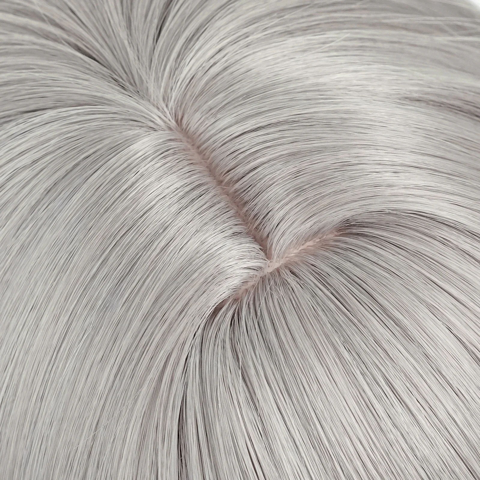 Honkai Star Rail Cosplay Wig Image 5