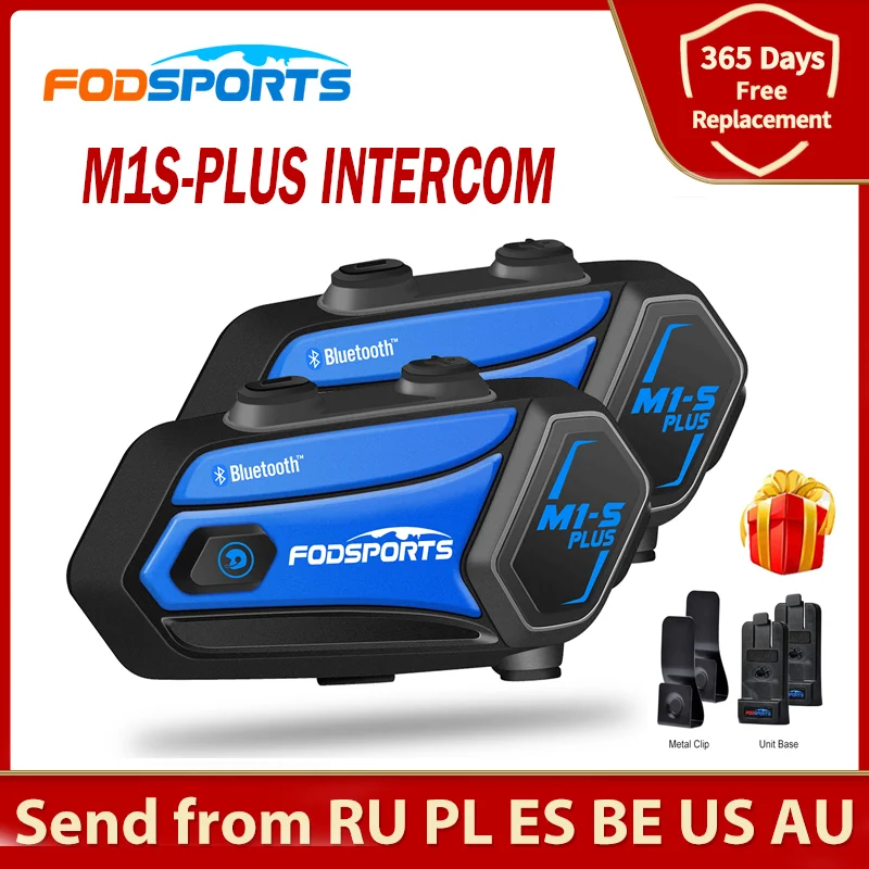 Leisure Shopping Best Price Free all field Freight delivery Motorcycle