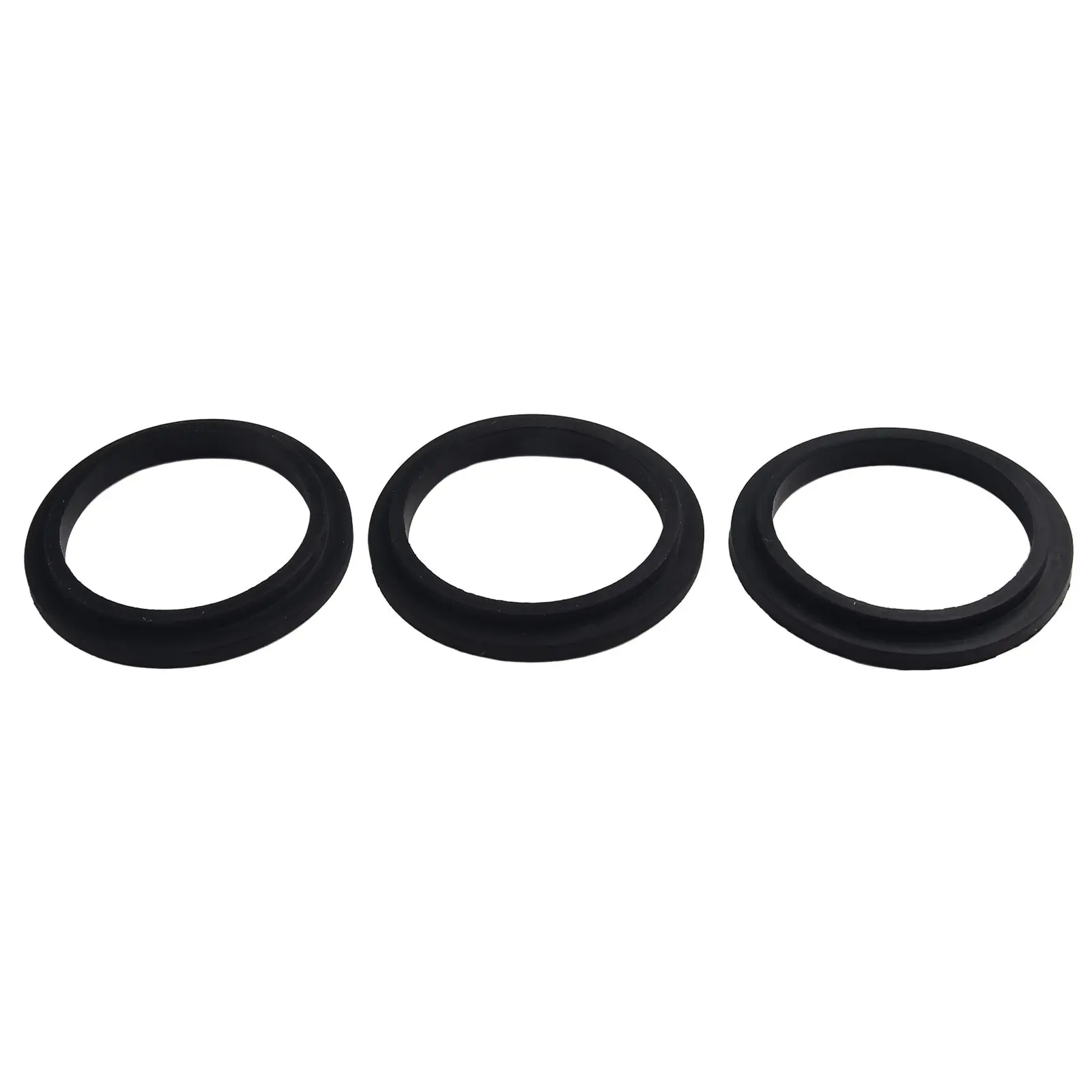 

Фоторазветвитель для Intex Pool Pump 1,5 дюйма фоторазветвитель с 3 L кольцами над землей детали фоторазветвителя