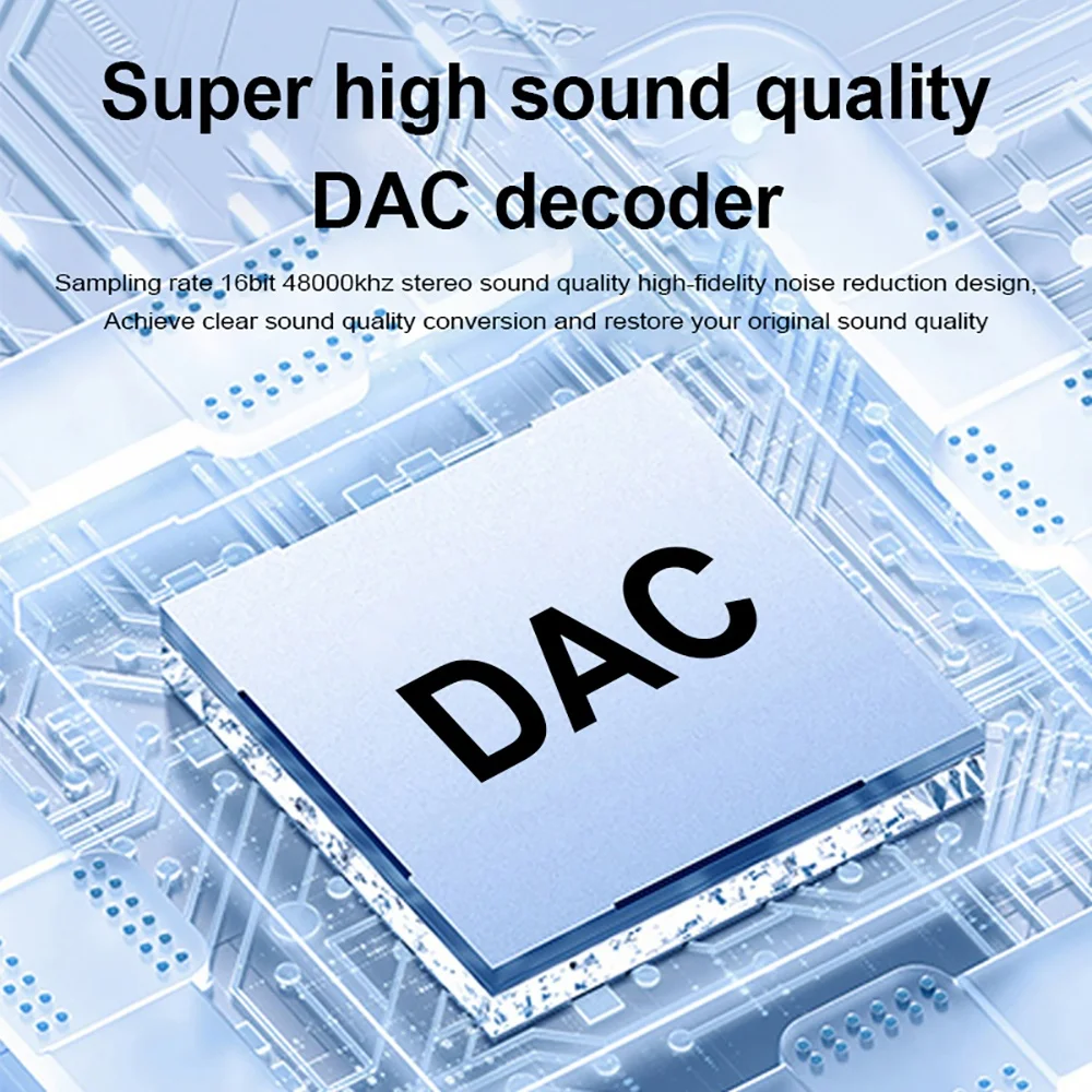 USB C to 3.5mm earphones and charger adapter 2-in-1 C-type to Aux microphone jack, with PD 100W fast charging encryption dongle.