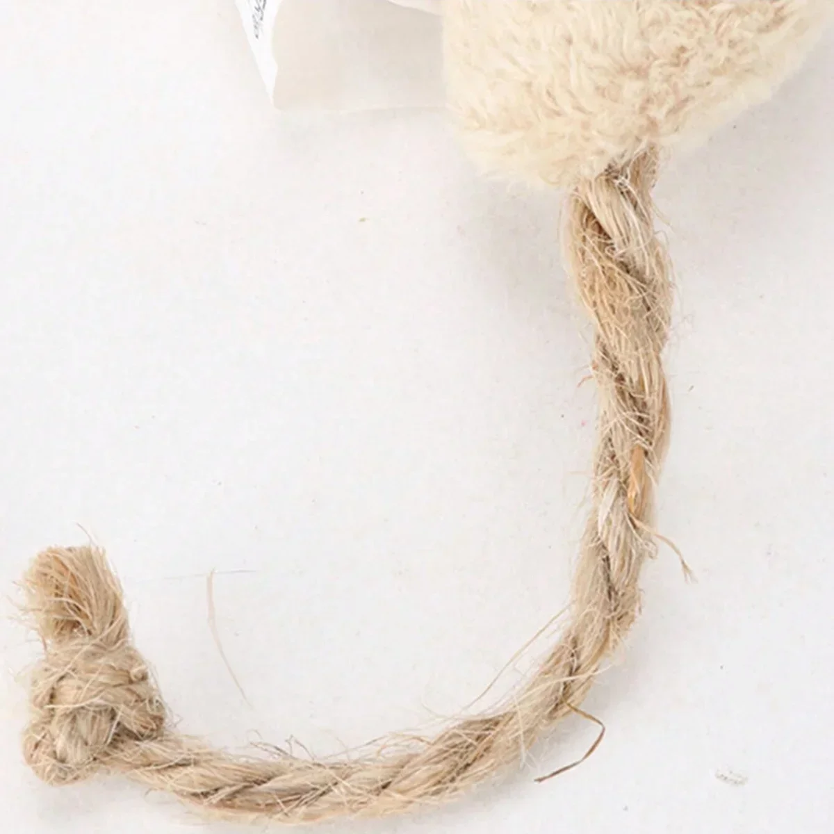3pcs- highly simulated mouse and cat toys, hide-and-seek game props, pet kitten training supplies
