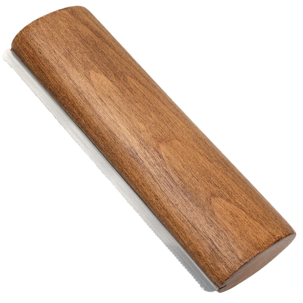 Рисунок 5 - Бриллиантовая щетка для ухода за