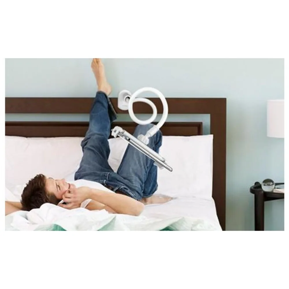 Mobile Phone, Tablet Stand 2