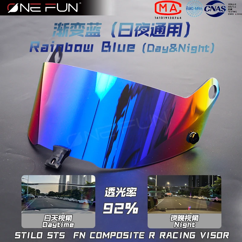 ��ƿ�� ST5 FN R ������� ��� ���� �׼����� ���̽� ���� ��� ������� �׼����� ������