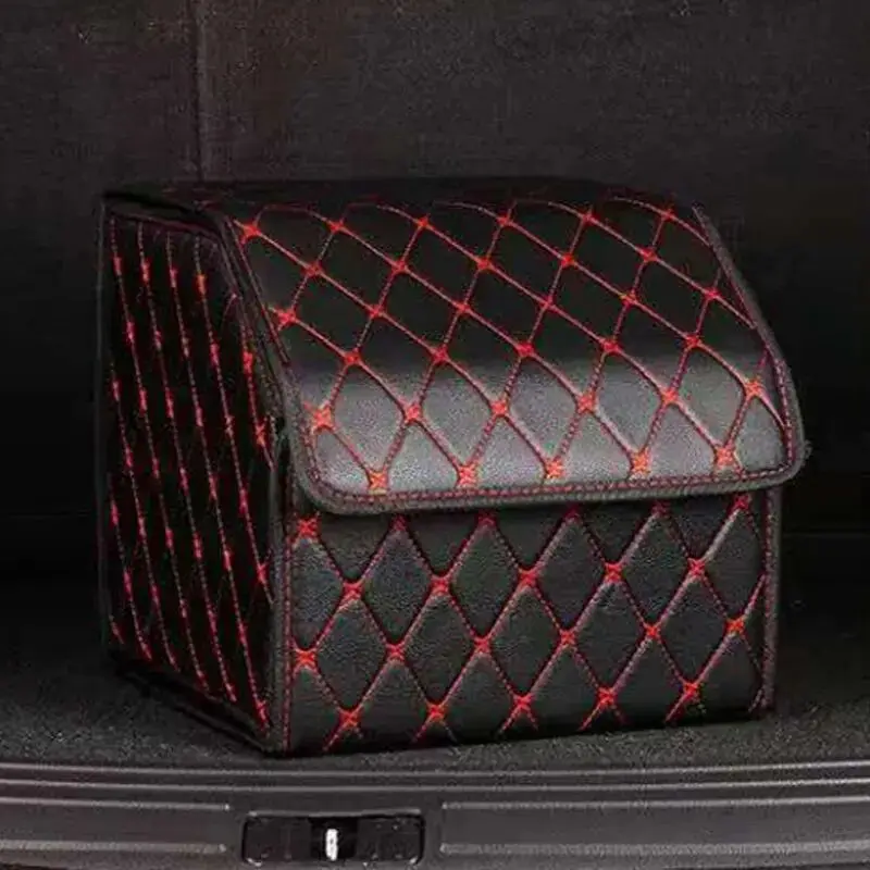 30cm red