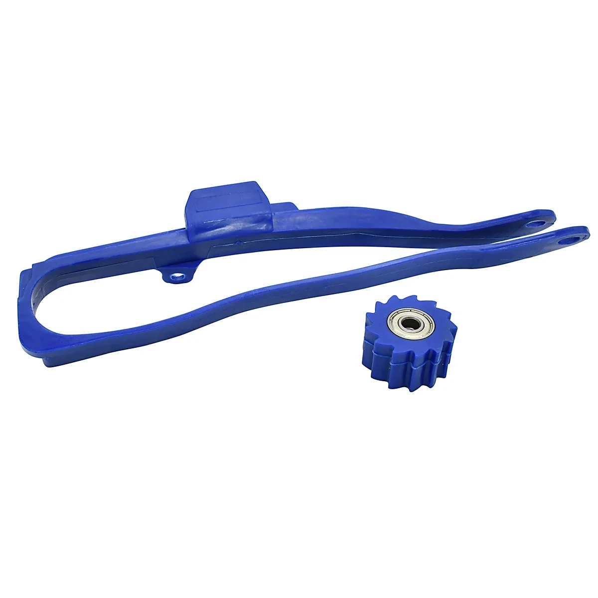Motorcycle Chain Guard for Yamaha YZ WR