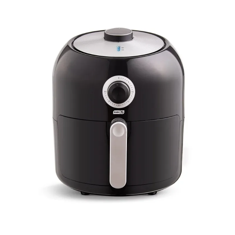 https://ae01.alicdn.com/kf/Sea505cc7ec28489ab9b8d4fd3f7d2b0bX/Dash-Family-Size-Air-Fryer-with-Temp-Control-Nonstick-Basket-Recipe-Guide-Auto-Shut-off-6.jpg