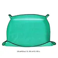 Green 50cm