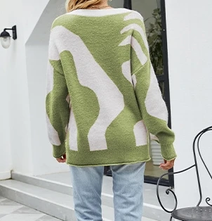 Рисунок 5 - Новинка 2023, лидер продаж