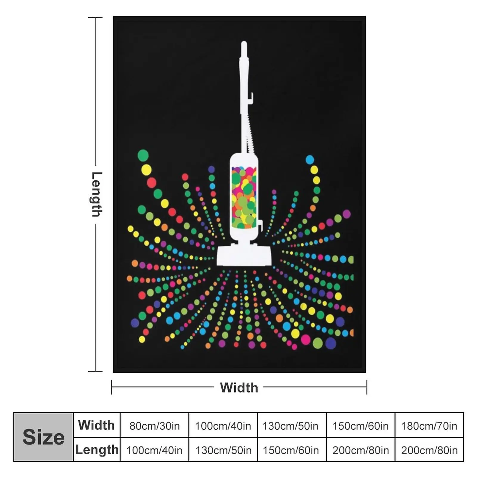 ���� û�� Ŭ����. �� ���Ŀ� ���� ���, ������ ���