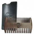 B - Black Sandalwood