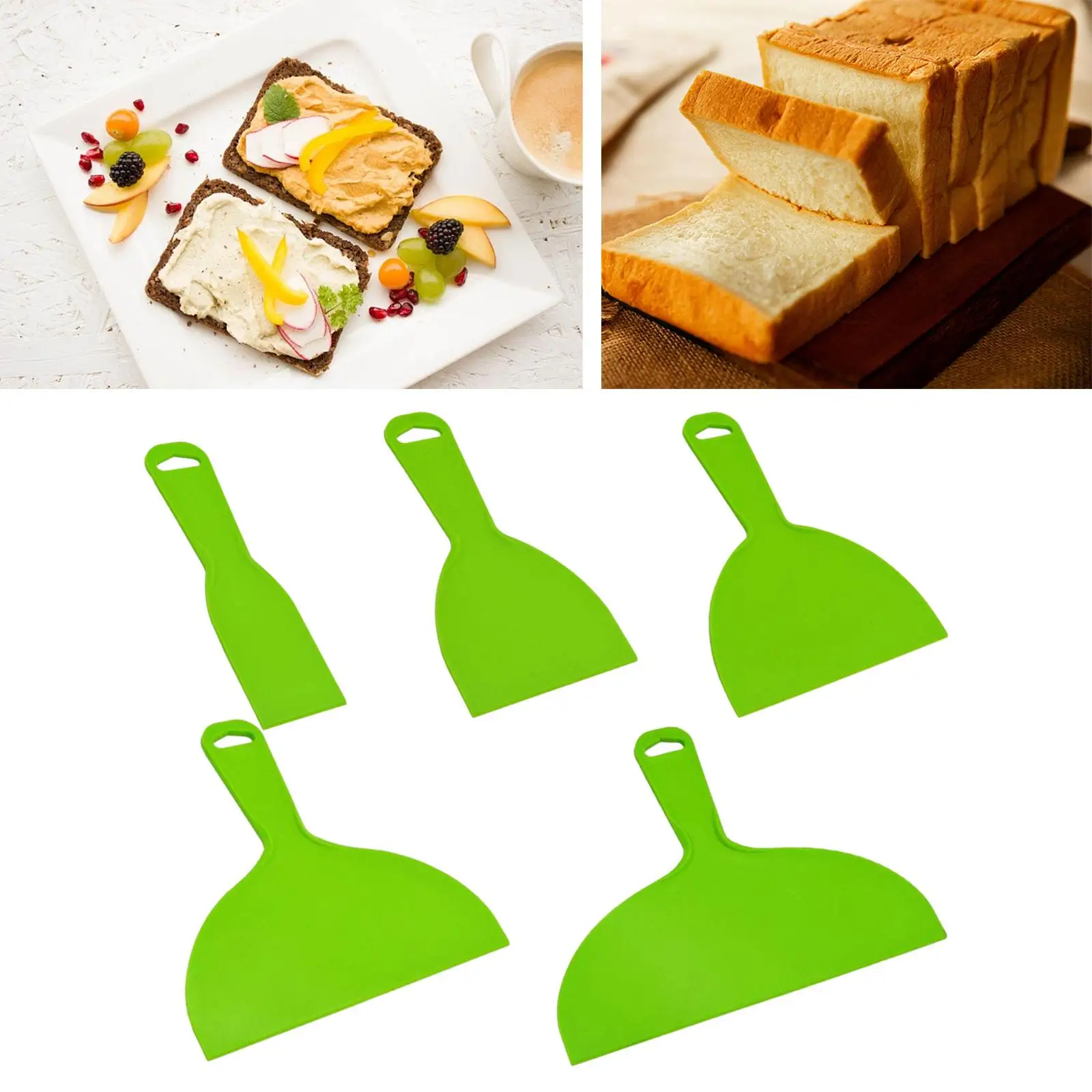 Écarteur Orthopédique Inge Lamina 10 Pouces - Instrument Chirurgical à Dents Dentelées, Marque SAS International, Neuf