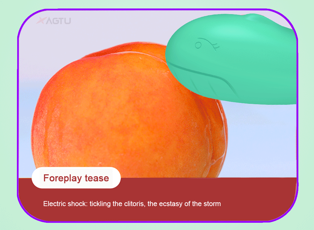 Bluetooth APP 2 Motors G Spot Vibrator for Women Dildo Clitoris Stimulator Vagina Vibrating Love Egg Panties Sex Toys for Adults