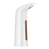 Automatic Soap Dispenser Infrared Induction Smart Induction Soap Dispenser Household Waterproof Portable for Bathroom Restaurant 3