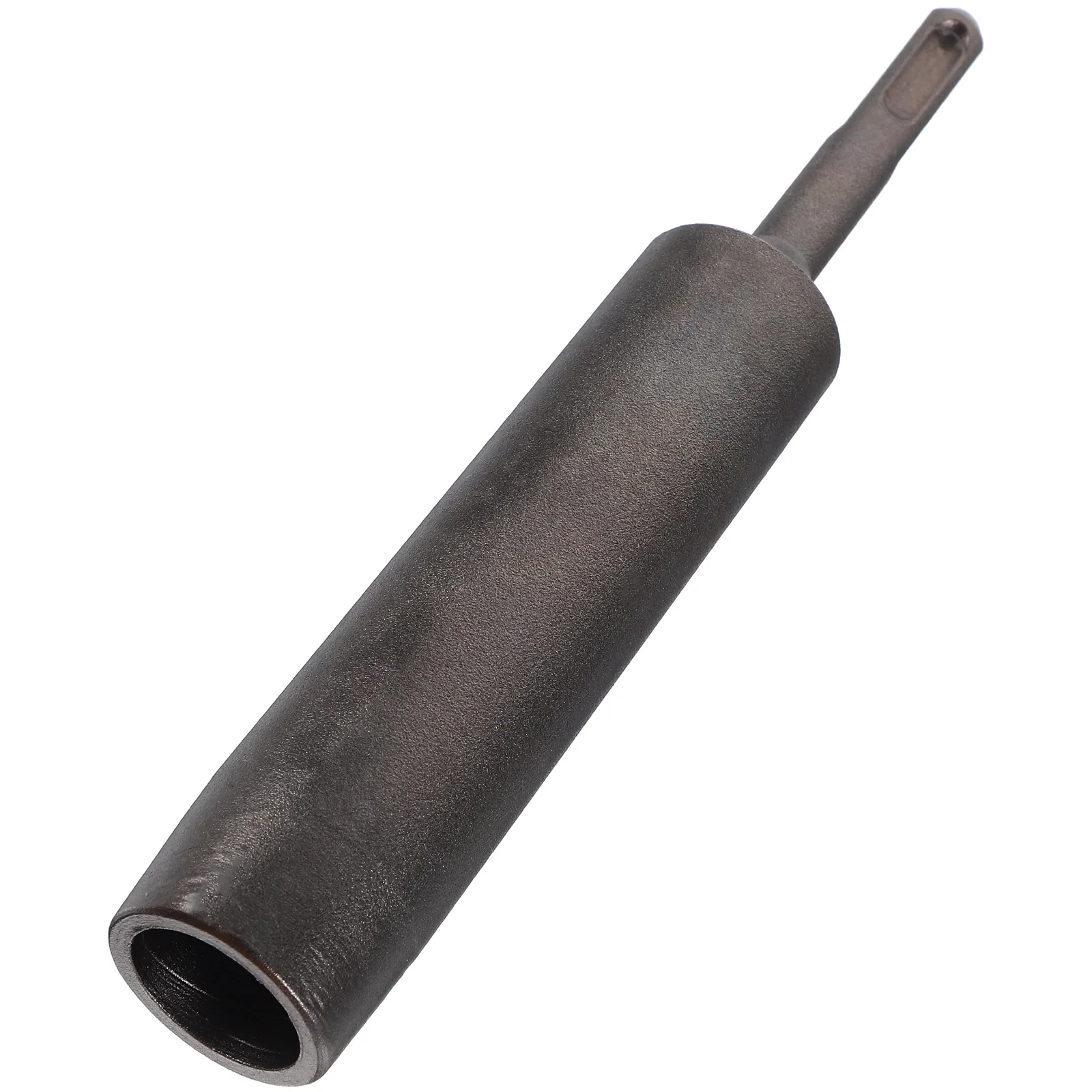 

Grounding Rod Bit Rotary Hammer Drill Bit Ground Rod Hammer Attachment Rod Driver Adapter