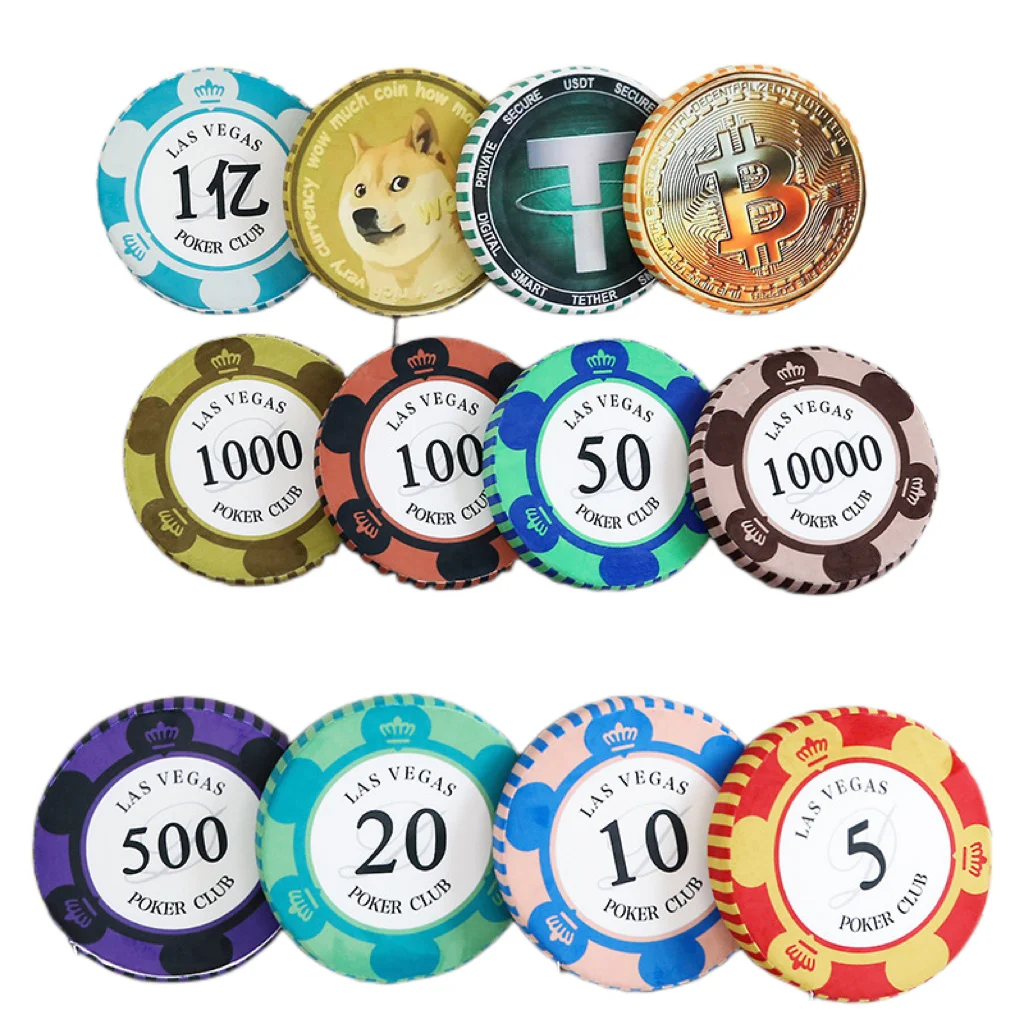 Impara come Bonus sportivi Dogecoin in modo persuasivo in 3 semplici passaggi