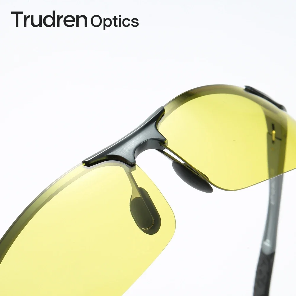 Trudren    ۶, ְ ߰  Ȱ, ˷̴  , ũ  ۶ 5933