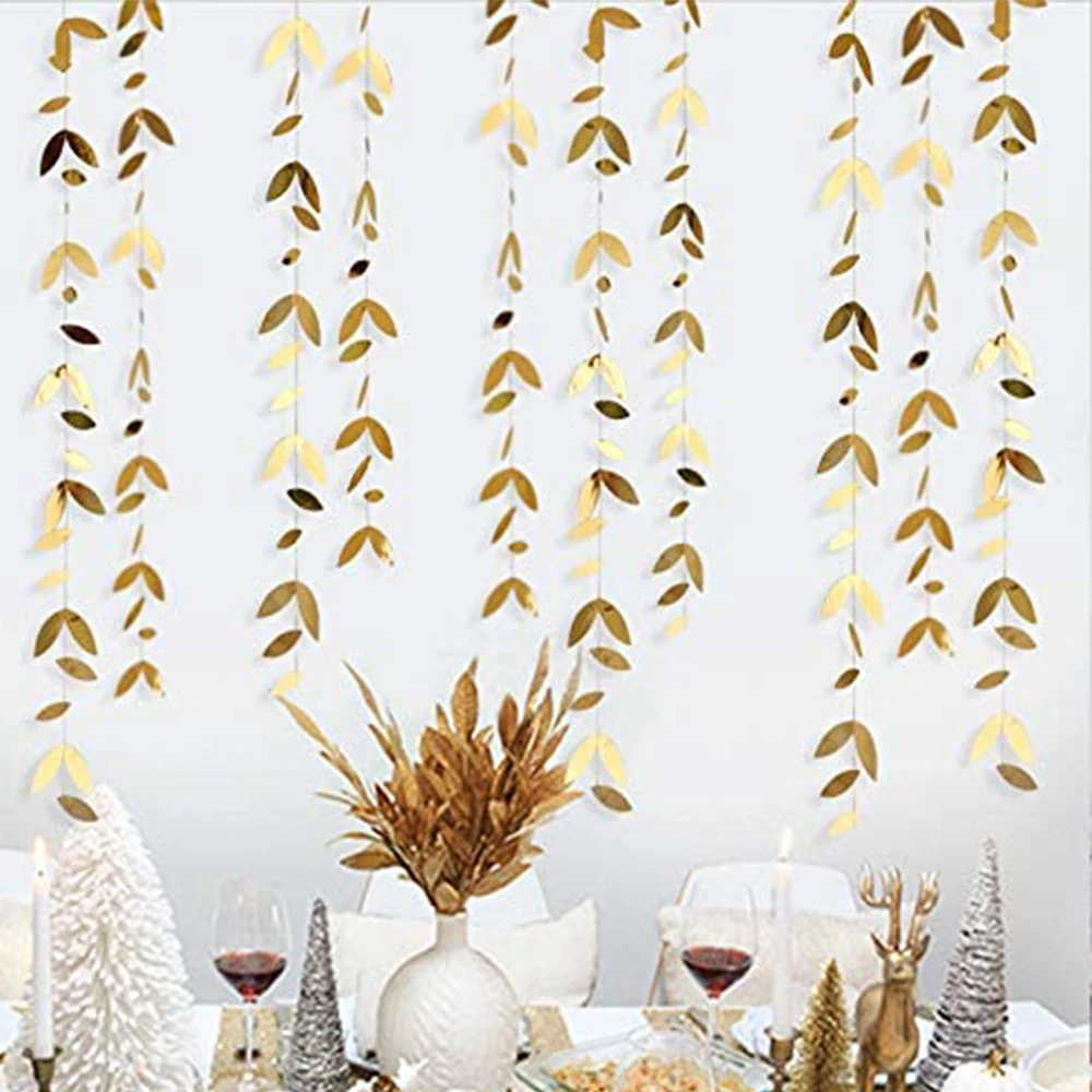 Banderoles Et Guirlandes Colorées Set Vector Illustration Anniversaire Elements Decoration Drapeaux 52064427 Banderoles Et Guirlandes Colorées Set Vector Illustration Anniversaire Elements Decoration Drapeaux 52064427