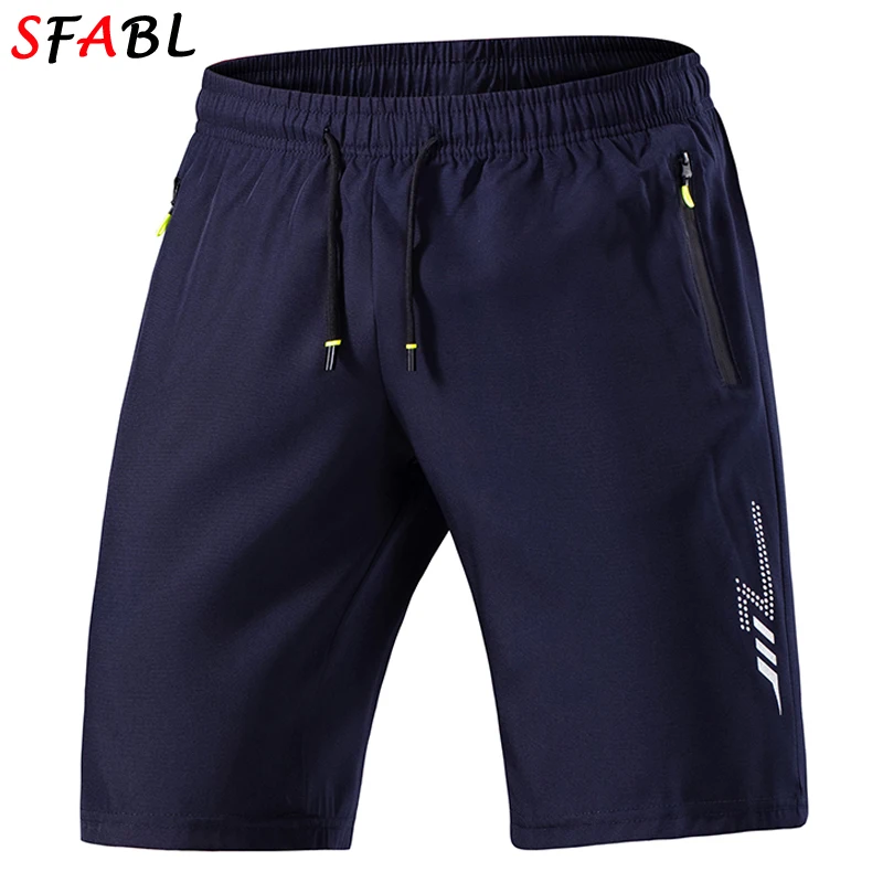XXX ALT PLEASE FASHION S.P.A. / Damen-Short / D 85B_BQ2W4A-D0A0 main image 1