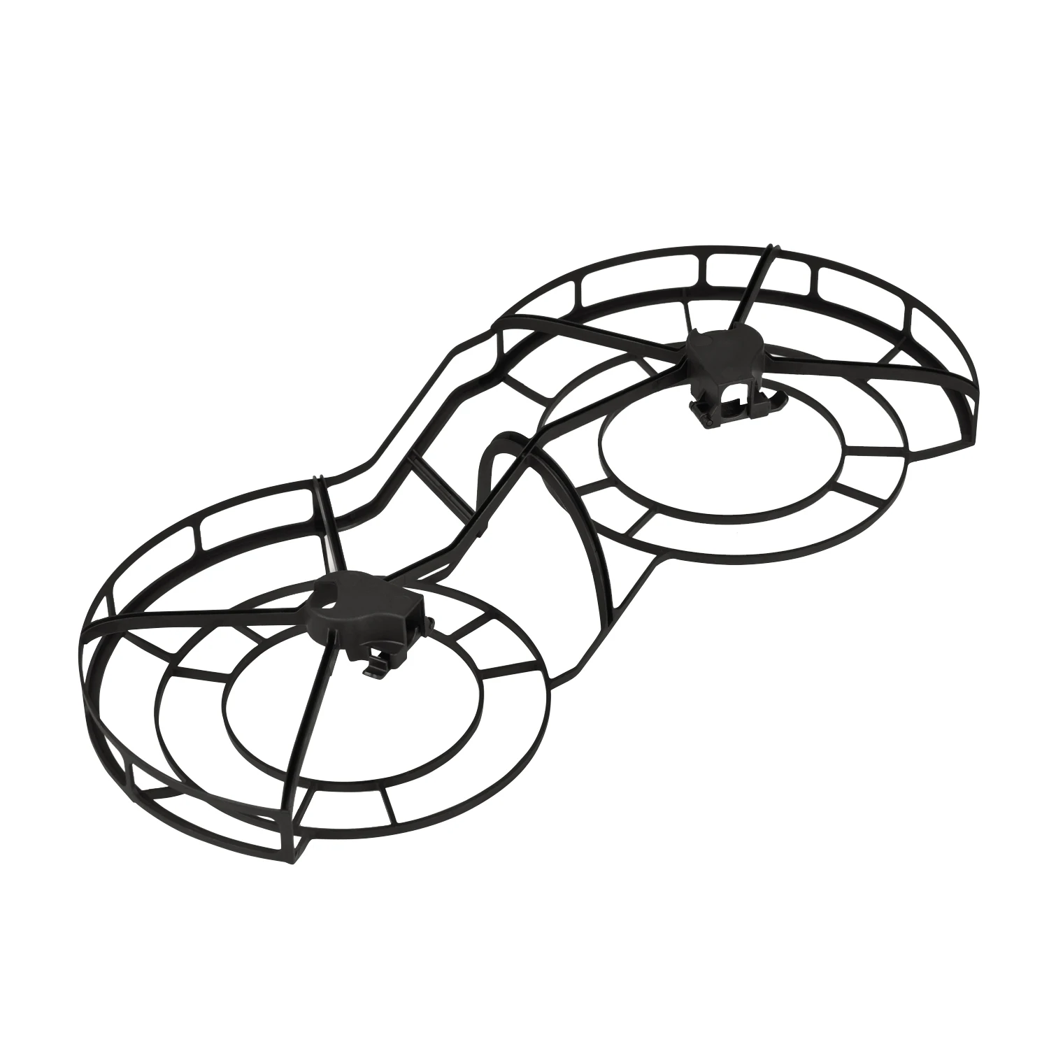 Autel Robotics EVO Nano Series Drone Accessories Propeller Landing Pad Multi-Charger Propeller Guard For EVO Camera Drone