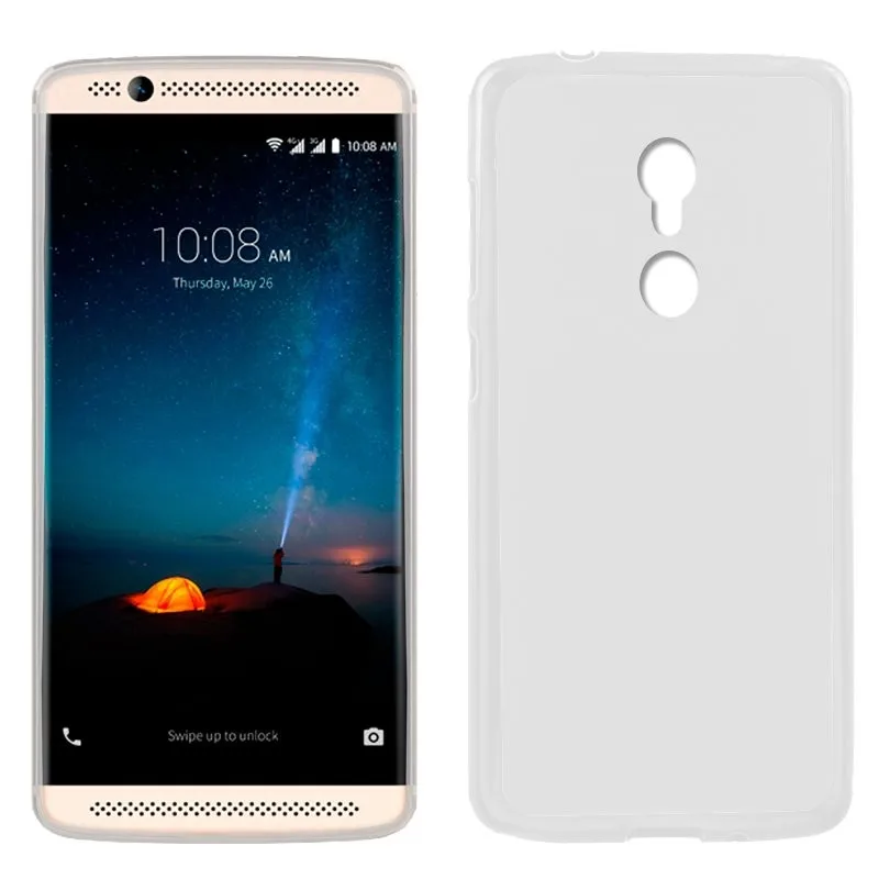 Zte Axon 7 Mini Купить