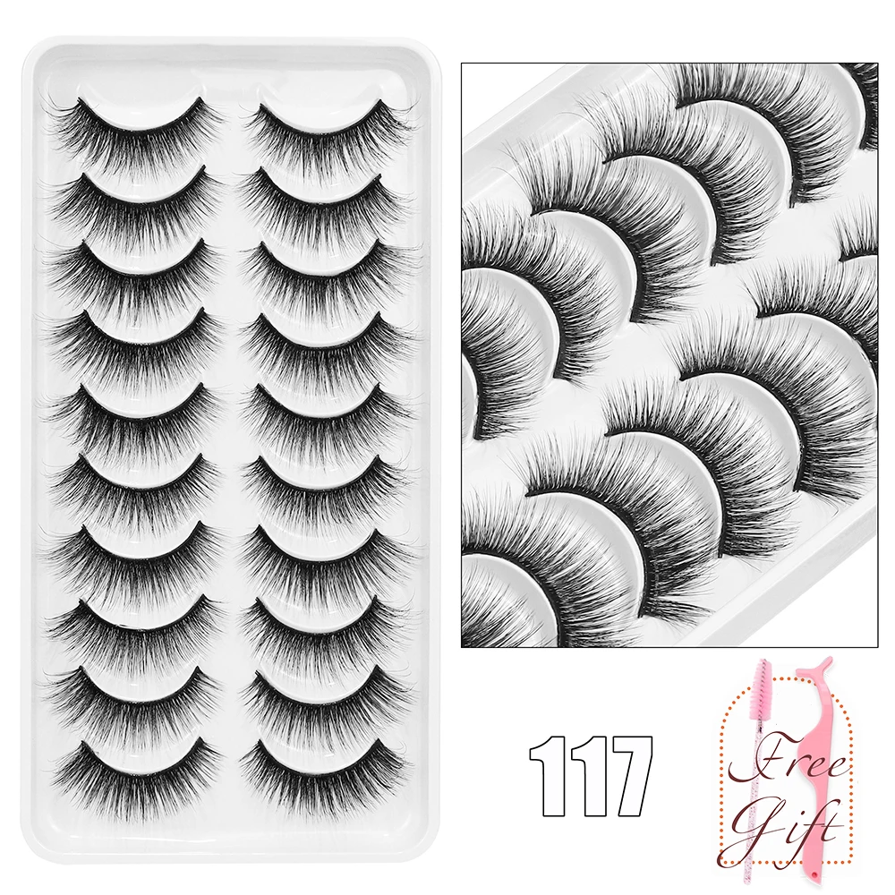 10Pairs-3D117