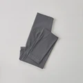 Grey2