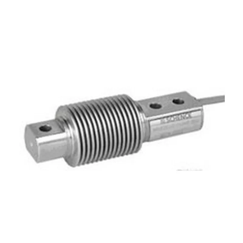 

Датчик Schenck VBB C3, нагрузка 5 кг/10 кг/20 кг/50 кг/100 кг/200 кг/500 кг