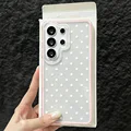 Pink OI02