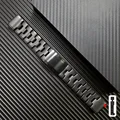 Gray-Tool