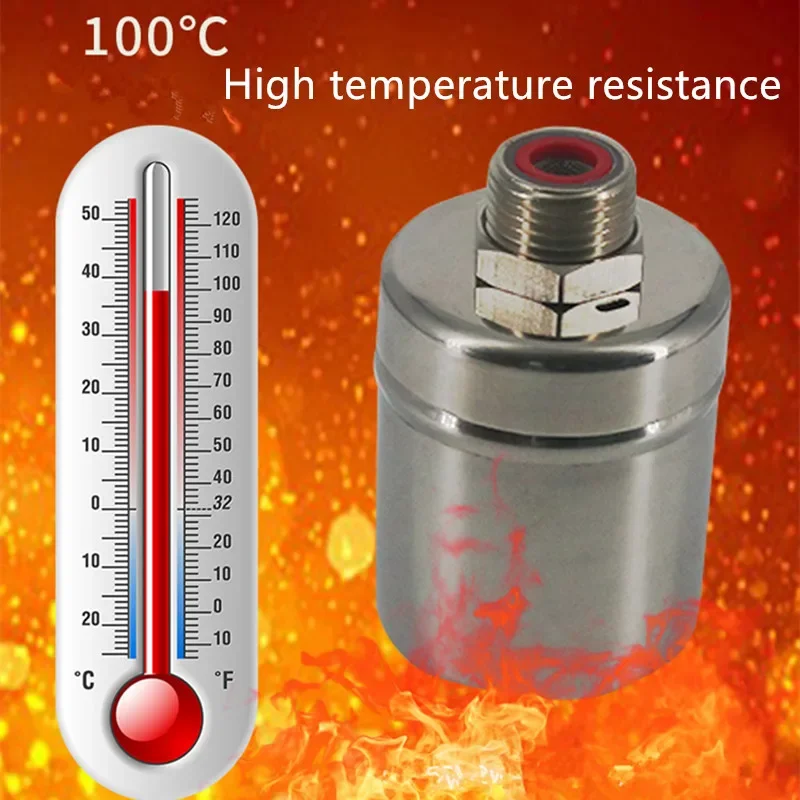 Store Home Products Sale Feedback