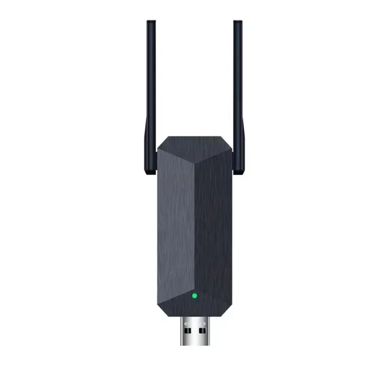 와이파이 부스터 미니 와이파이 신호 증폭기 가정용 장거리 무선 300Mbps 인터넷 리피터 신호 증폭기 네트워크 리피터