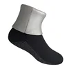 5mm Diving Socks Neoprene Sock Boots Anti Slip Neoprene Beach Swimming Diving Socks 3