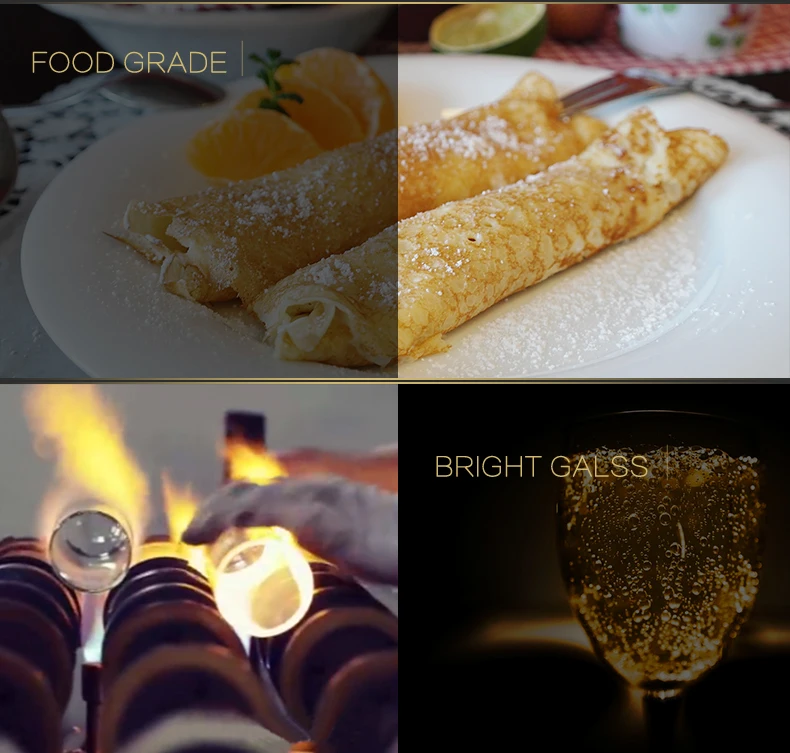 Description Picture 5 of itemWater Bottle With Tea-strainer Double-layer Glass Water Cup Heat-resistant Glass Bottle Kitchen Accessories Portable Tea Cup