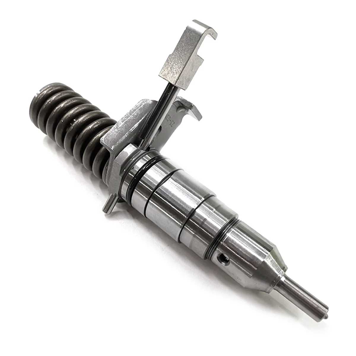 

Fuel Injector for Caterpillar CAT Excavator Wheel Loader Parts Fuel Pump 127-8216 1278216