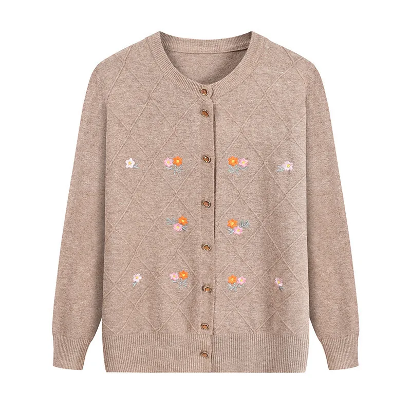 ���ο� ĳ�־� ����Ʈ ������ Fdfklak ��Ʈ ����, �߳� ��Ӵ� �����, �� �Ҹ� �� ���� ���� ������ ��Ʈ