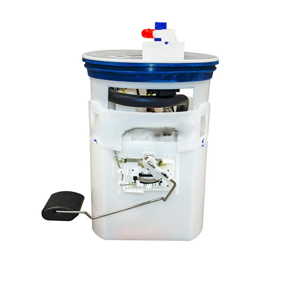 Fuel Pump Module Assembly 31110 2D000 For Hyundai Elantra 2.0L 2000