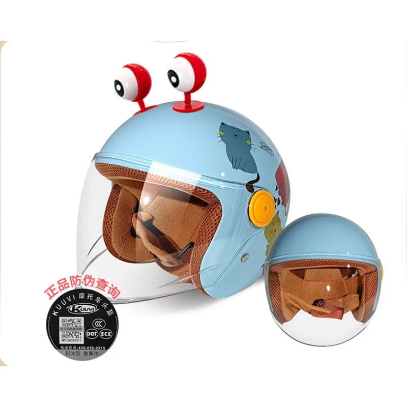 

Детский велосипедный шлем для скейтборда Aults Регулируемый мотоциклетный шлем с короной СКУТЕР баланс велосипед для езды Защитное снаряжение Новинка