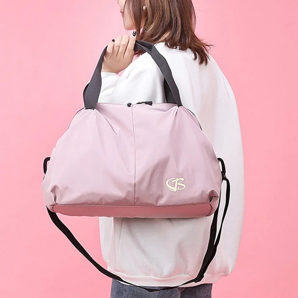 Innovative Products DropShip Store
