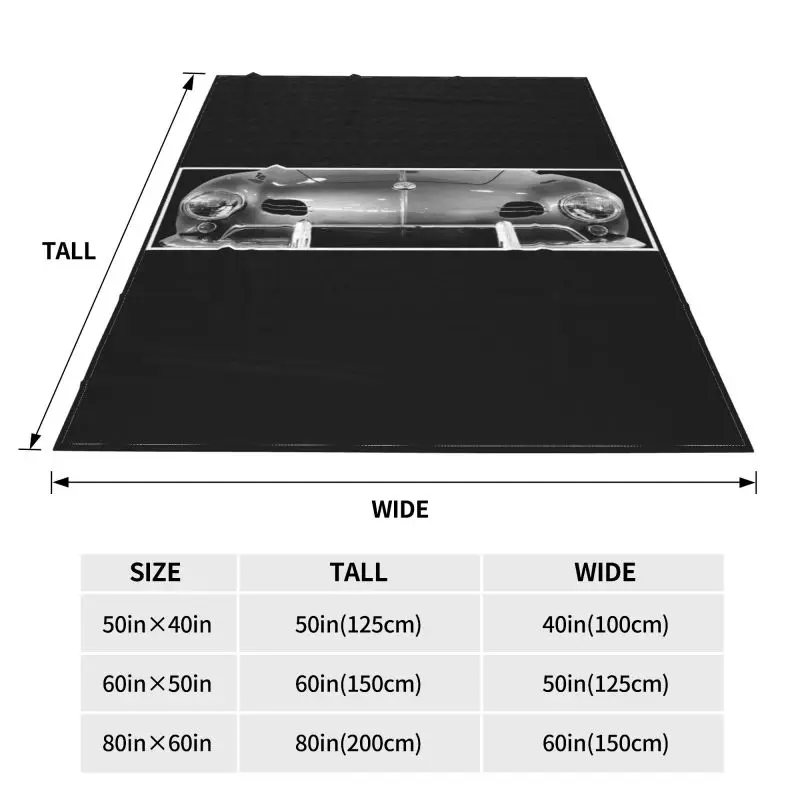 Karmann-Ghia,V-Dub �ڵ���, �ڵ��� ��ȣ�� ��� �̺�, ���ο� ��Ÿ�� ���� ����Ʈ ���� ���� ��ũ ���� ���