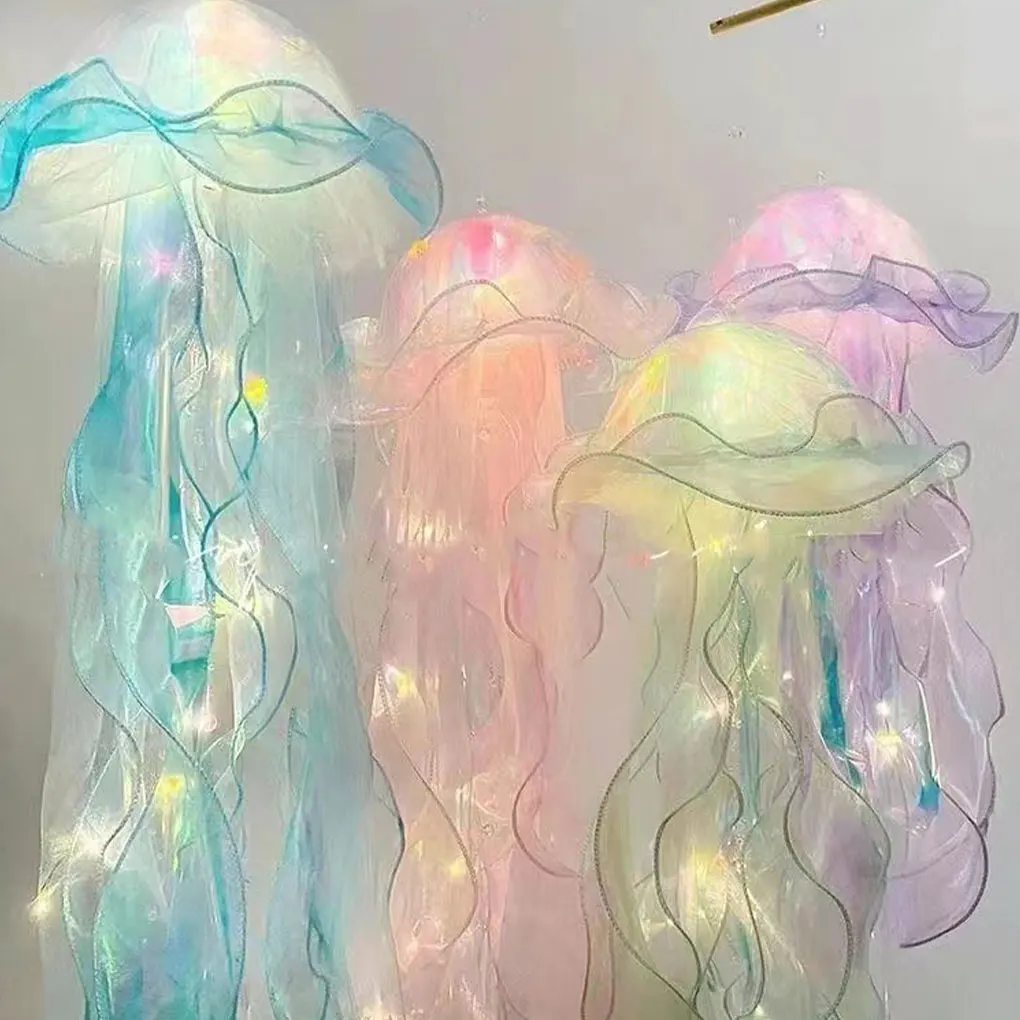 Рисунок 5 - фэнтезийная Медуза