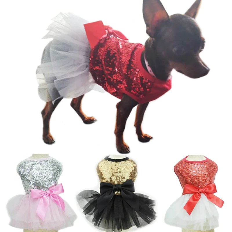 Chihuahua Amazon Vestiti Per Cani Piccola Taglia Chihuahua Costume