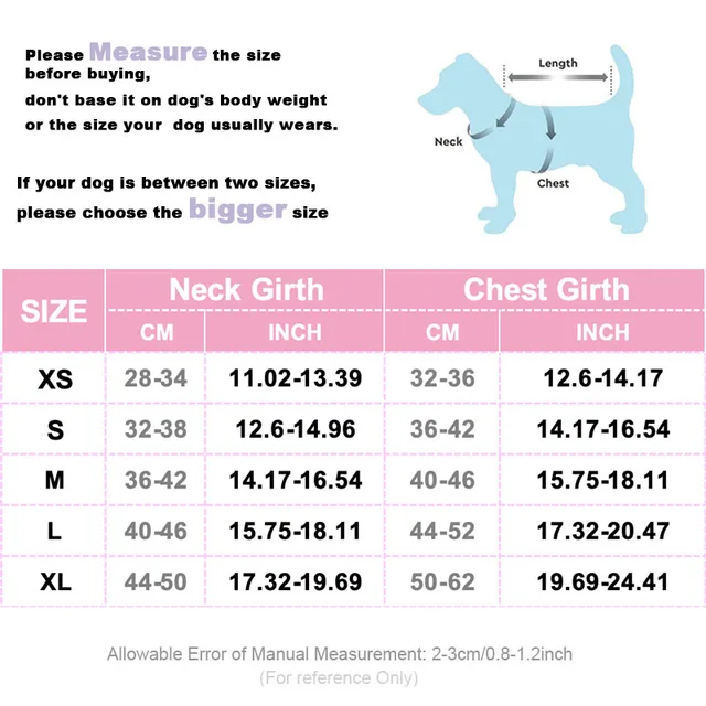 Dog Harness Leash Set Small Medium Dog Cat Vest Puppy Chest Strap French Bulldog Chihuahua Harness Breathable Vest Pet Supplies 2