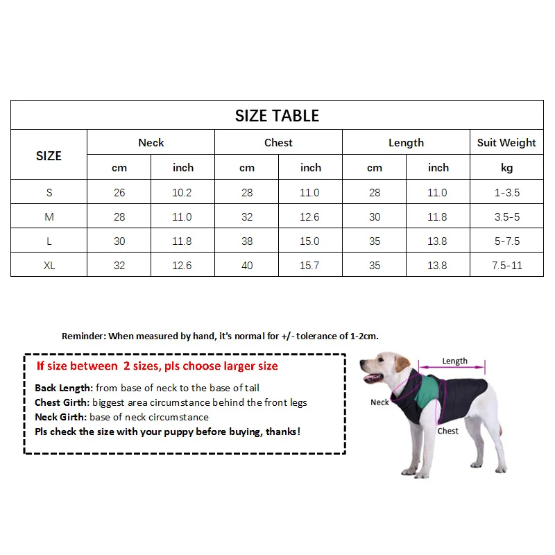 Déguisement Crabe Chic : Le Hit de l'Été pour Votre Petit Toutou - 2025 - Vêtement et accessoires pour chiens - Doglovedesign