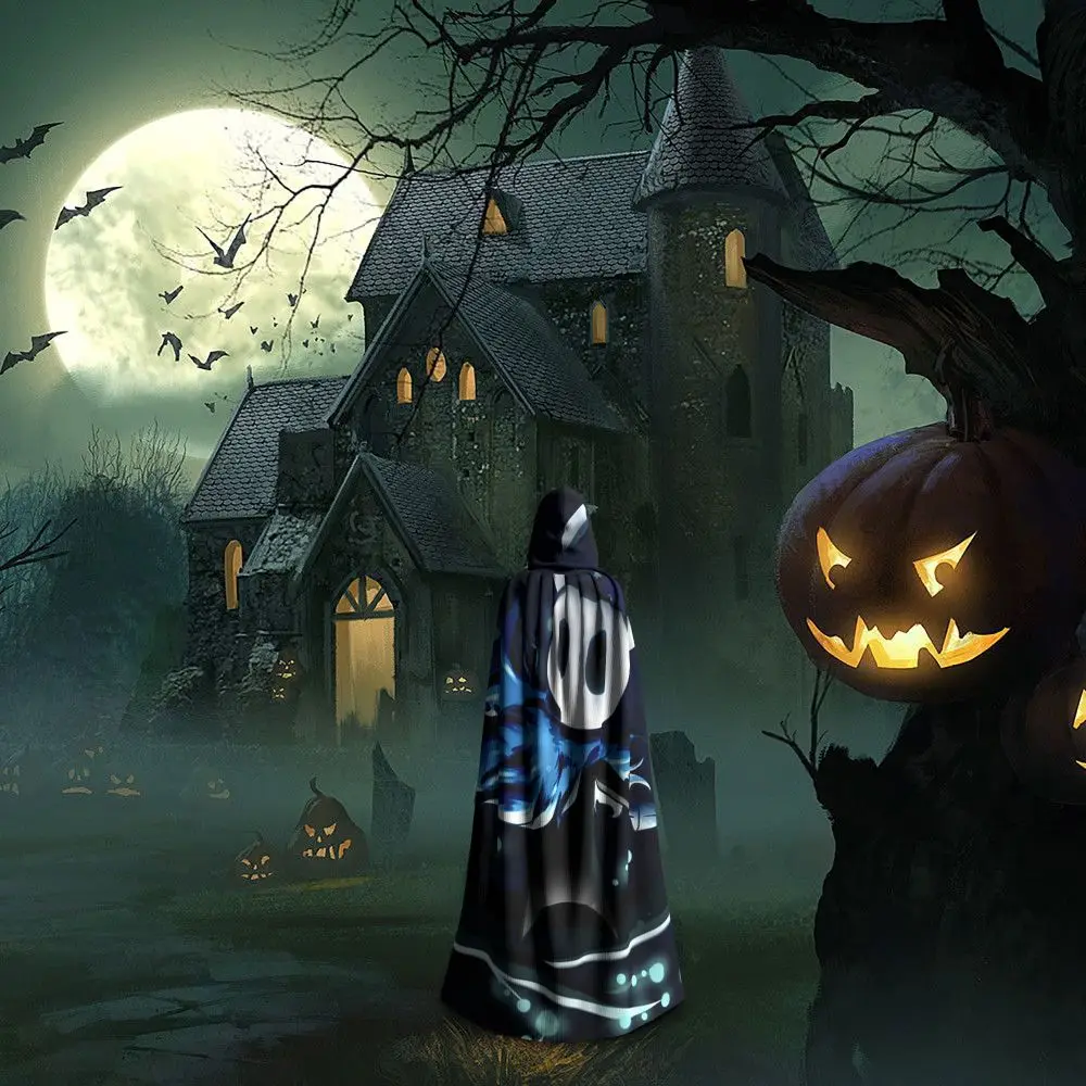 Sea522db98d8c48b2ac3c636b65f60e5cQ - Hollow Knight Store