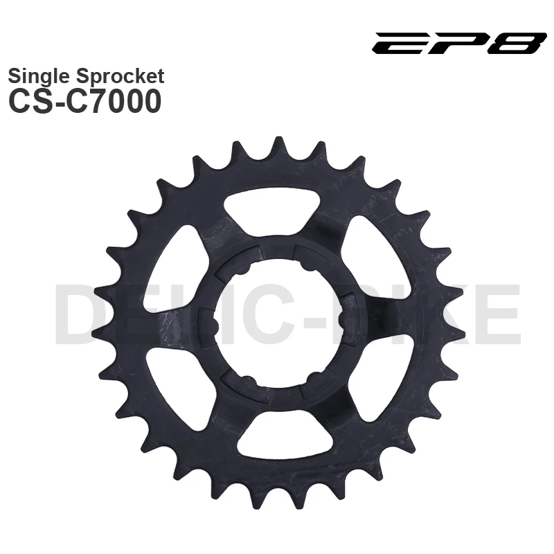 シマノ　他14点セット Shimano-ギアセット21スピード,リアディレイラーRD-TY300