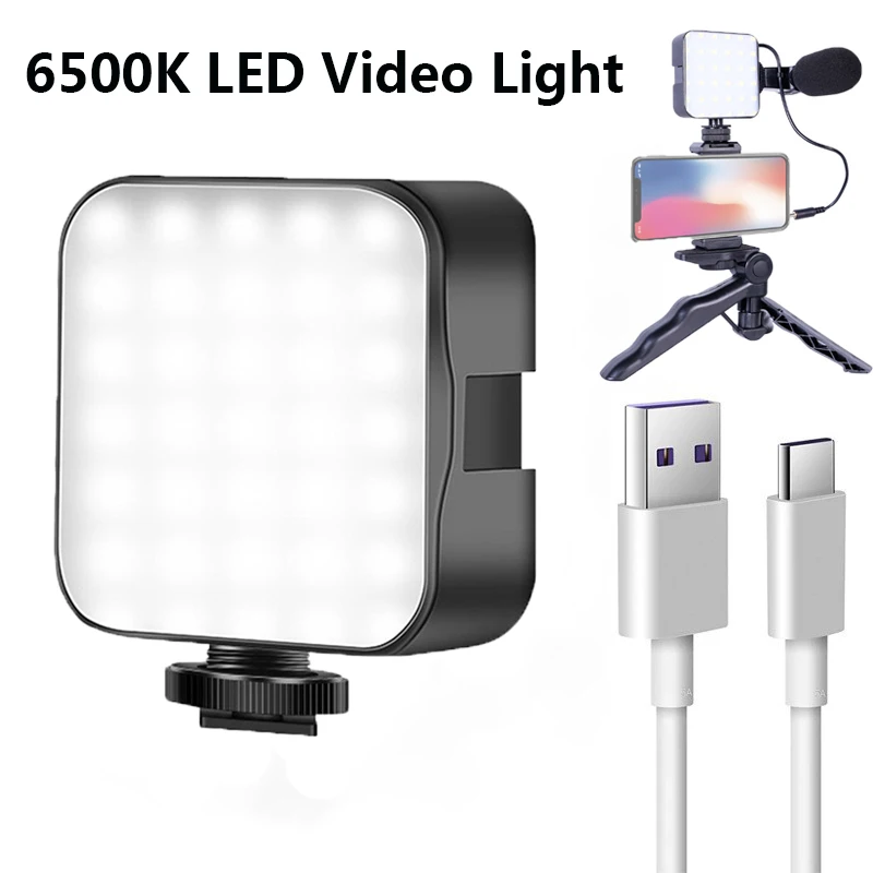 6500K-LED-DSLR.jpg