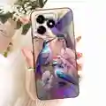 TYhei2375